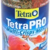 Tetra Voeders Tetra Pro Menu, 250 Ml.