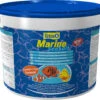 Tetra Waterbereiders Tetra Marine Zeezout, 20 Kilo.