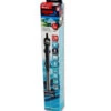 Eheim Eheim Thermocontrol+ E150 Verwarmer