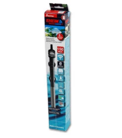 Eheim Eheim Thermocontrol+ E150 Verwarmer