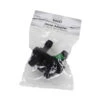 TETRA Tetra Slangadapter Voor EX 500/700/1000
