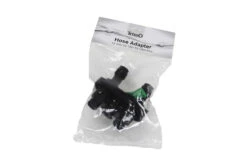 TETRA Tetra Slangadapter Voor EX 500/700/1000