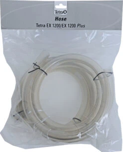 Tetra Techniek Tetra Slang Voor EX 1200 En EX 1200 PLUS, 2 Rol A 1,5 Meter . -Huisdierproducten image 6787
