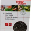 Eheim Eheim Karbon 2 Liter, 2501101.