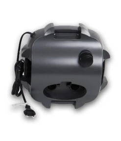 TETRA Tetra Motorkop Voor EX 1500