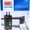 Juwel Juwel Helia-Lux LED Smart Control.
