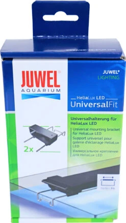 Juwel Juwel Helia-Lux LED Universal Fit. -Huisdierproducten image 6812