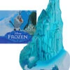 Penn-Plax Penn Plax Frozen Ornament, Ice Castle. FZR3