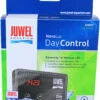Juwel Juwel NovoLux LED, Day Control.