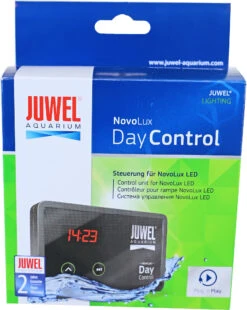 Juwel Juwel NovoLux LED, Day Control. -Huisdierproducten image 6838