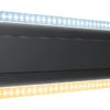 Juwel Juwel Balk LED 80 Cm, 2x11 Watt.