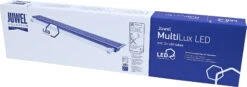 Juwel Juwel Balk LED 80 Cm, 2x11 Watt. -Huisdierproducten image 6844