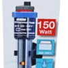 Eheim Eheim Onderwater Combinatie, 150 Watt.