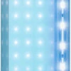 Juwel Juwel LED Lamp Blue, 895 Mm - LED Tube.