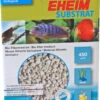 Eheim Eheim Substraat 1 Liter, 2509051.