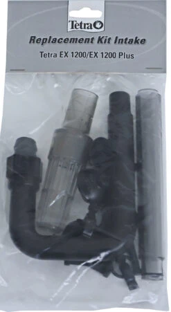 Tetra Techniek Tetra Toebehoren Aanzuigzijde EX 1200 En EX 1200 PLUS. -Huisdierproducten image 6918