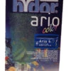 Hydor Hydor Pomp Met Licht Ario Color 4, Groen.