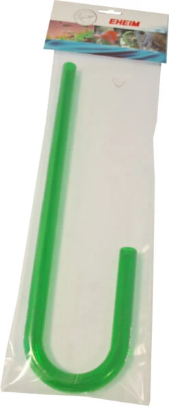 Eheim Eheim Aanzuigbuis Ø 16/22 Mm.