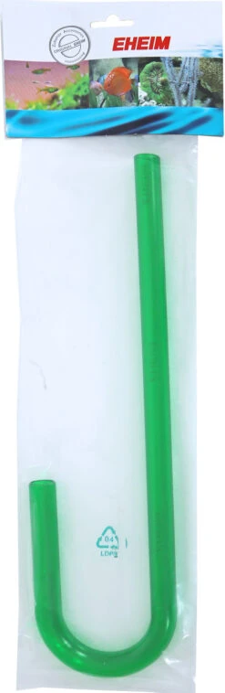 Eheim Eheim Aanzuigbuis Ø 16/22 Mm. -Huisdierproducten image 6935