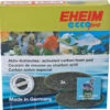 Eheim Eheim Koolvlies Ecco, Doos A 3 Stuks. 2628310