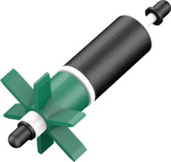 Tetra Techniek Tetra Pomprad EX 1200 PLUS