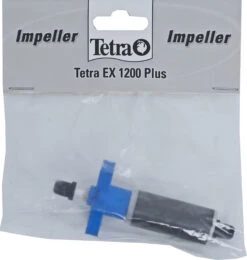 Tetra Techniek Tetra Pomprad EX 1200 PLUS -Huisdierproducten image 6945
