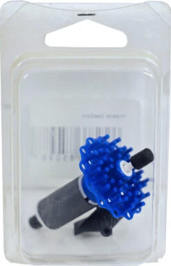 Juwel Juwel Pomprad Met As En Ashouders, Eccoflow 1500 Liter SeaSkim. -Huisdierproducten image 6953