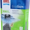 Juwel Juwel Ecco Skim.