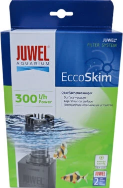 Juwel Juwel Ecco Skim. 9 Juwel Juwel Ecco Skim. -Huisdierproducten image 6973