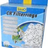 Tetra Techniek Tetra Filterrings, 2500 Ml.