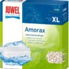Juwel Juwel Amorax, Voor Jumbo En Bioflow XL/8.0.
