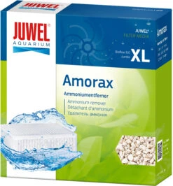 Juwel Juwel Amorax, Voor Jumbo En Bioflow XL/8.0.