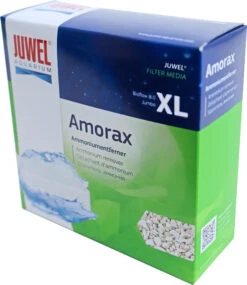 Juwel Juwel Amorax, Voor Jumbo En Bioflow XL/8.0. -Huisdierproducten image 6998