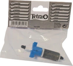 Tetra Techniek Tetra Pomprad EX 400 PLUS.
