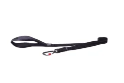 Rogz Beltz Air Tech Lijn XL Zwart 1 St. Extra Large