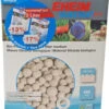 Eheim Eheim Substraat Pro 2 Liter, 2510101.