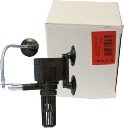 Eheim Eheim Circulatie Pomp 1005.22.