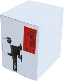 Eheim Eheim Circulatie Pomp 1005.22. -Huisdierproducten image 7017