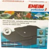 Eheim Eheim Koolvlies, Doos A 3 Stuks. 2628710