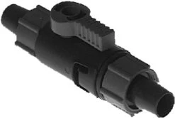 Eheim Eheim Slangkraan 16/22 Mm, 400 551 0.