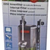 Eheim Eheim Binnenfilter PowerLine XL.