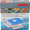 Eheim Eheim Doos 4x Filtervlies 1x Spons, 2616710.