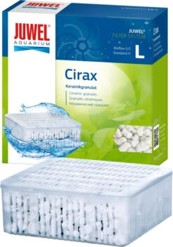 Juwel Juwel Cirax, Voor Standaard En Bioflow L/6.0.