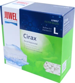 Juwel Juwel Cirax, Voor Standaard En Bioflow L/6.0. -Huisdierproducten image 7097