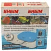 Eheim Eheim Doos Ehfisynth 2x Filtervlies En 1 Spons, 2616260.