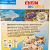 Eheim Eheim Bio Mech 1 Liter, 2508051.