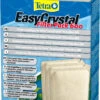Tetra Techniek Tetra Easy Crystal Filterpack Voor 600, Pak A 3 Stuks.