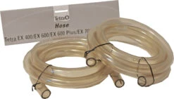 Tetra Techniek Tetra Slang Voor EX 4/6/700 En EX 4/6/800 PLUS, 2 Rol A 1,5 Meter .