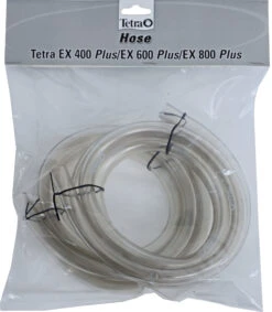 Tetra Techniek Tetra Slang Voor EX 4/6/700 En EX 4/6/800 PLUS, 2 Rol A 1,5 Meter . -Huisdierproducten image 7145