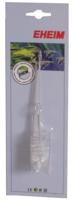 Eheim Eheim Universele Reinigingsset, 400 956 0.